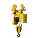 Таль электрическая ТЭ-320-521 12м 3,2т